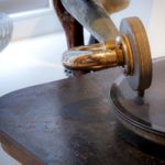 Iisakun pitäjänmuseo