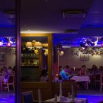 Ravintola Mio Mare