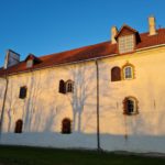 Narvan museon taidegalleria
