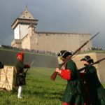 Narvan bastionit