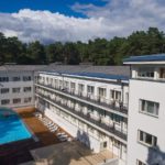 Narva-Jõesuu Medical Spa