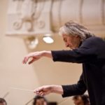 Pärtin päivät Rakveressä: konsertti ”Summa” | Nargenfestival
