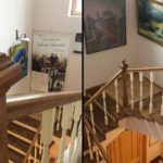 Sillamäen museo