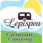 Lepispean leirintäalue Caravan & Camping