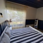 Vergi Sadama Väikehotell (Vergin sataman pienhotelli)