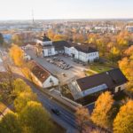 Rakveren teatteri