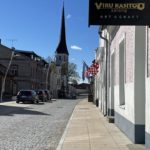Rakveren Pikk-katu