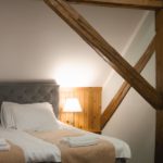 Park-Hotell Palmse