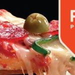 Pätsi Pitsa