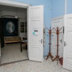 Kundan sementtimuseo