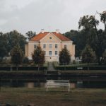 Park-Hotell Palmse