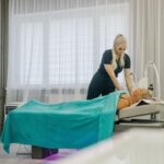 Narva-Jõesuu Medical Spa