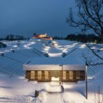 Rakveren Vallimäen ulkoilmakeskus