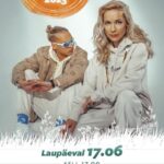 Käsmun kauniiden konserttien sarja