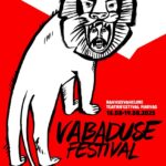 Vapauden teatterifestivaali 2023 – Interview With a Mankurd