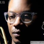 Narva Jazz Club: Jason Hunter (USA)