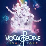 Voca People