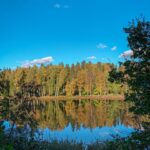 Neerutin maastonsuojelualueen luontopolku