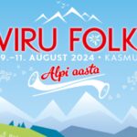 Viru Folk